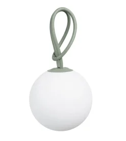 Fatboy® bolleke pendel, sage