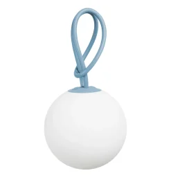 Fatboy® bolleke pendel, wave blue