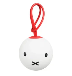 Fatboy® bolleke x Miffy pendel, rød