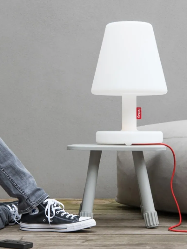 Fatboy® Edison the Medium bordlampe