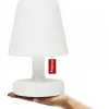 Fatboy® Edison the Petit bordlampe