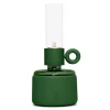 Fatboy® Flamtastique XS olielampe / bordlampe, deep green