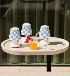 Fatboy® Mini Cappie / skærme (3 stk.), flere varianter