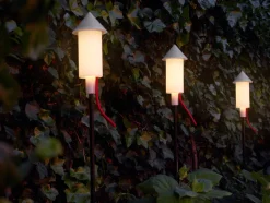 Fatboy® prêt a racket - sæt med 3 stk.