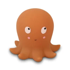 Filibabba Blæksprutten Otto LED