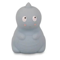 Filibabba Dinoen Dixter LED