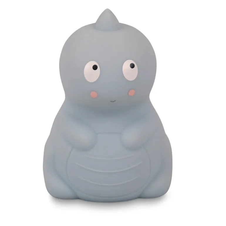 Filibabba Dinoen Dixter LED