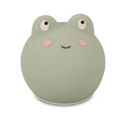 Filibabba Frøen Frey LED