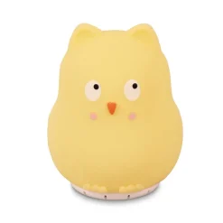 Filibabba Fuglen Birk LED m/højtaler