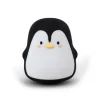 Filibabba Pingvinen Pelle