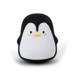 Filibabba Pingvinen Pelle