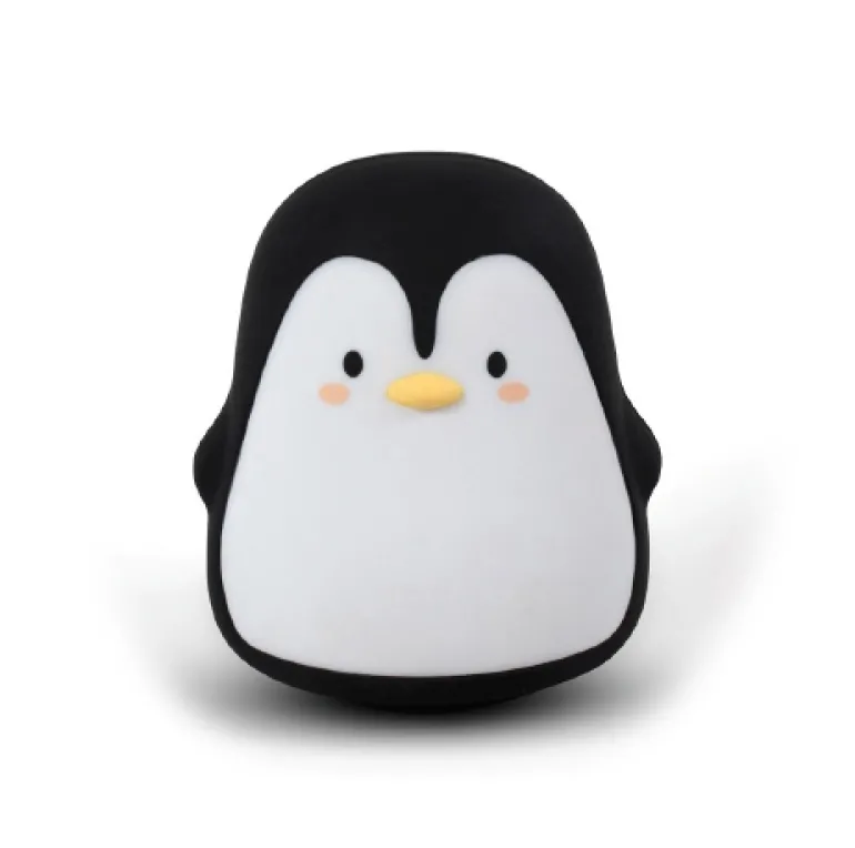 Filibabba Pingvinen Pelle
