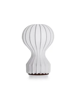 Gatto Bordlampe, Piccolo / lille