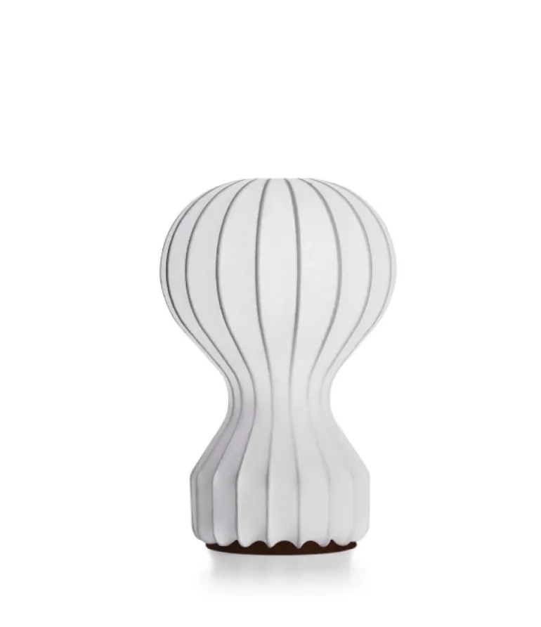 Gatto Bordlampe, Piccolo / lille