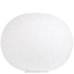 Glo-Ball basic 1 bordlampe