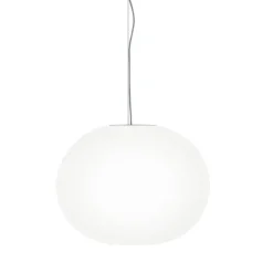 Glo-Ball S1, pendel