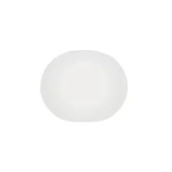 Glo-Ball W - væglampe