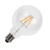 Globe LED 4W 2500K 320lm RA89, Ø95