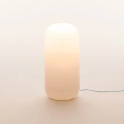 Gople Plug bordlampe