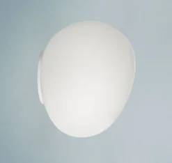 Gregg Indendørs/Udendørs Væg/Loft Midi