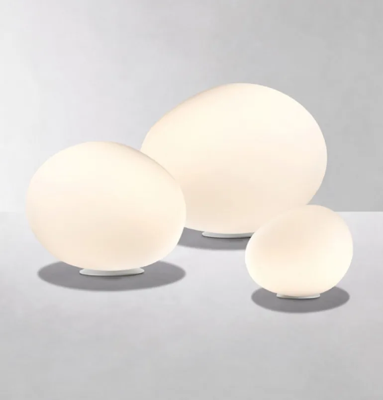 Gregg Outdoor Grande Terra