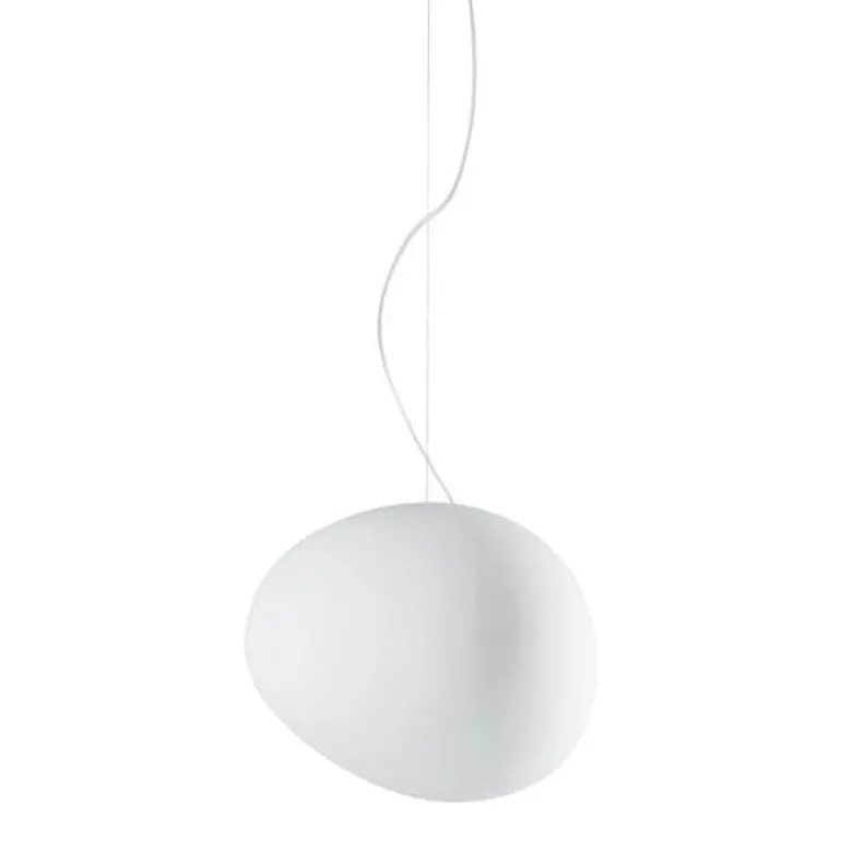 Gregg Sospensione Grande