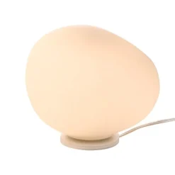 Gregg Tavolo Piccola