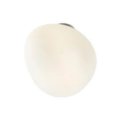 Gregg Væg/loft Media