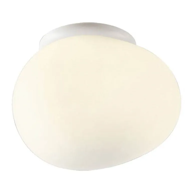 Gregg Væg/loft Piccola