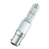 Halogen 150W B15D