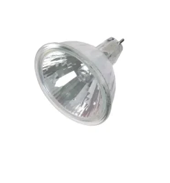 Halogenpære 12V MR16 Ø50 20W