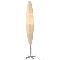 Havana Stander, alu, on/off