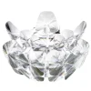 Hope loftlampe D66/12p, transparent