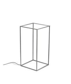 Ipnos Udendørslampe, natural