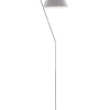 La Petite gulvlampe, LED, hvid