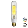 LED E27 13,4W 2700K DIM KLAR