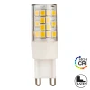 LED G9 3,8W 3-trins dæmp