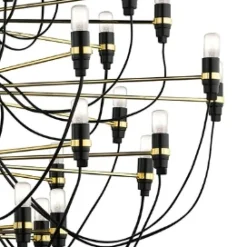 LED lyskilder til Flos 2097 (32 stk)