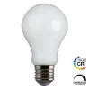 LED pære E27 12W 1521lm, opal