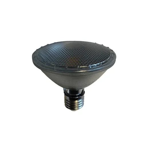 LED pære til Ingo Maurer Campari Light, Spock & Zettel'z