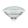 LED 33W 827 PAR56 2700K GX16d til Flos Toio