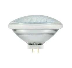 LED 33W 827 PAR56 2700K GX16d til Flos Toio