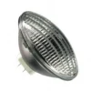 LED 23W PAR56 3000K GX16d til Flos Toio