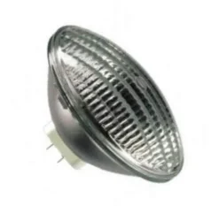 LED 23W PAR56 3000K GX16d til Flos Toio