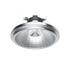 LED-lyskilde G53 12W 927, 35 grader