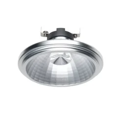 LED-lyskilde G53 12W 927, 35 grader