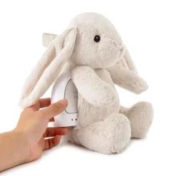 Love Light Billy Bunny