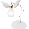 Lucellino LED bordlampe