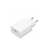 Luceplan lader med USB A - 5V 2,4A
