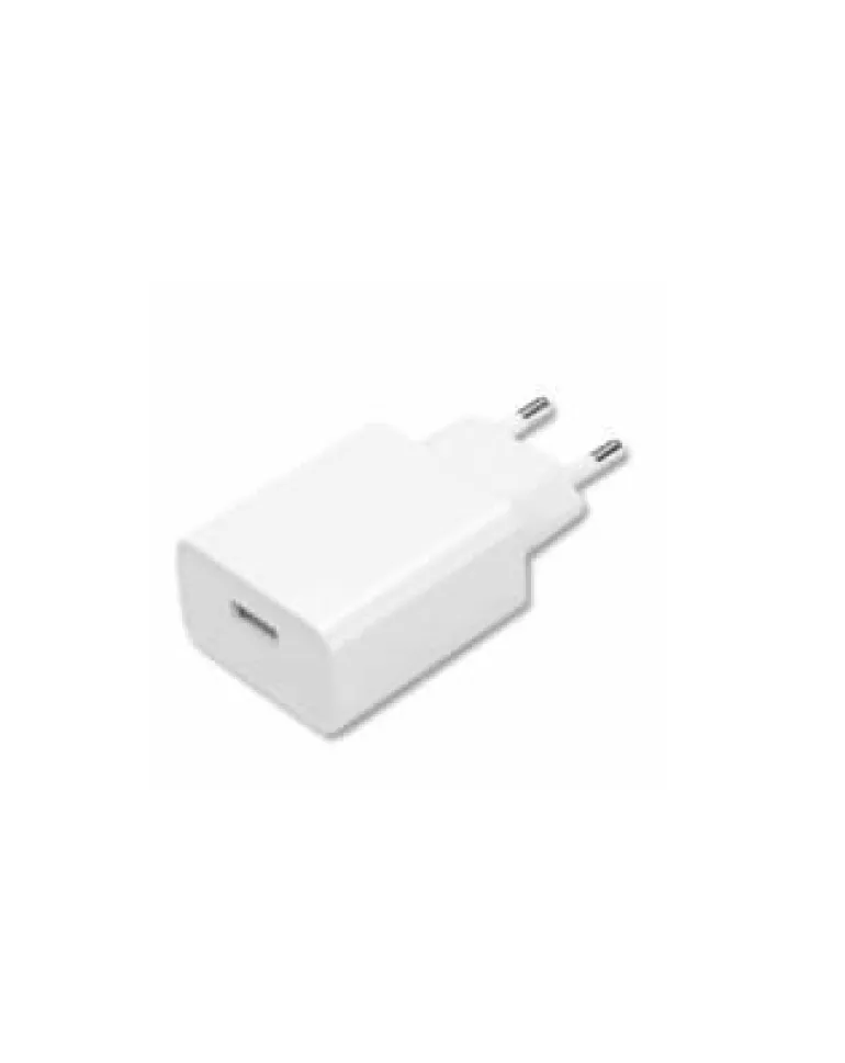 Luceplan lader med USB A - 5V 2,4A